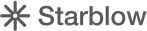 The First Labs