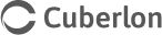 The First Labs