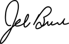 The First Labs